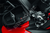 RALLONGE PRISE DE COURANT USB - MS-Ducati